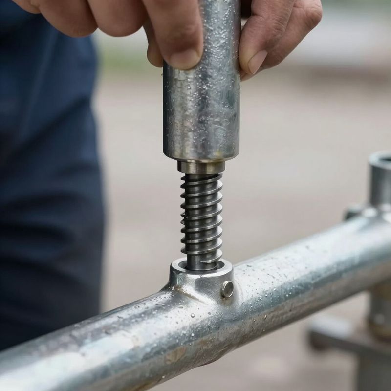 Sewer & Pipe Services in Punta Gorda