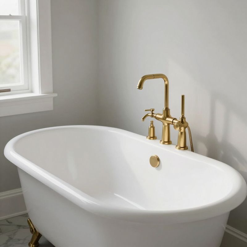 When to Schedule Organization of A Plumbing Utility Room in Punta Gorda