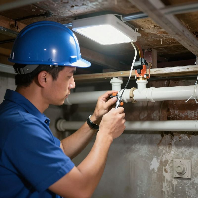 What to Do When a Washing Machine Drains Slowly in Punta Gorda